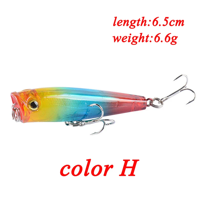 color H