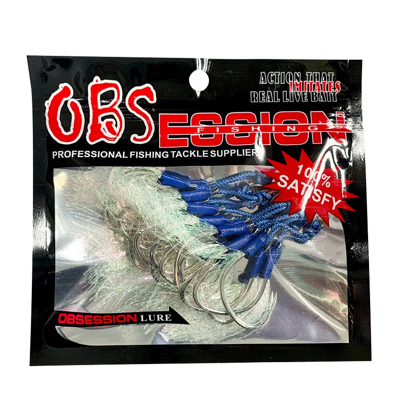 HK006-10pcs