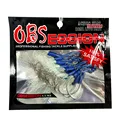 HK006-10pcs