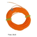 1.15MM Orange
