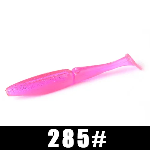 285