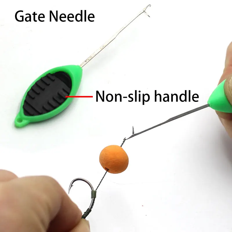 Puerta - Sistema de acceso