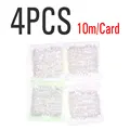 4PCS color 20