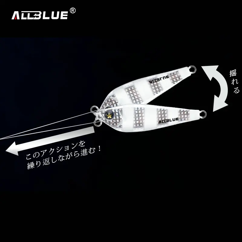 Diseño de metal - Detalle de innovación