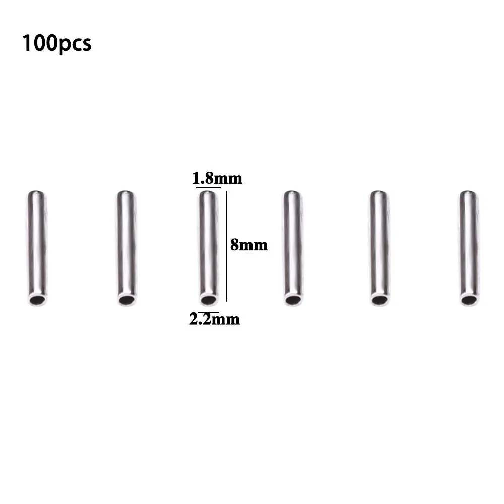 2.2x8mm
