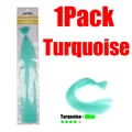 turquoise 1pack