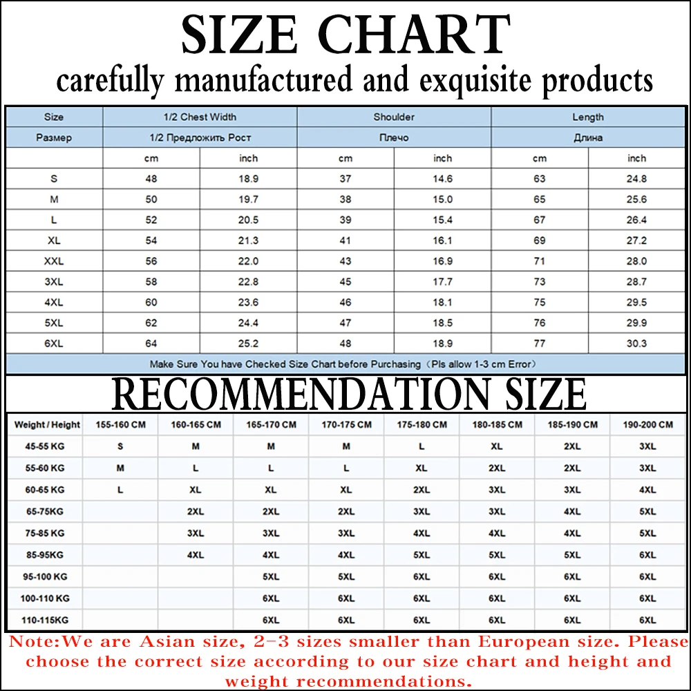 Chalecos de senderismo