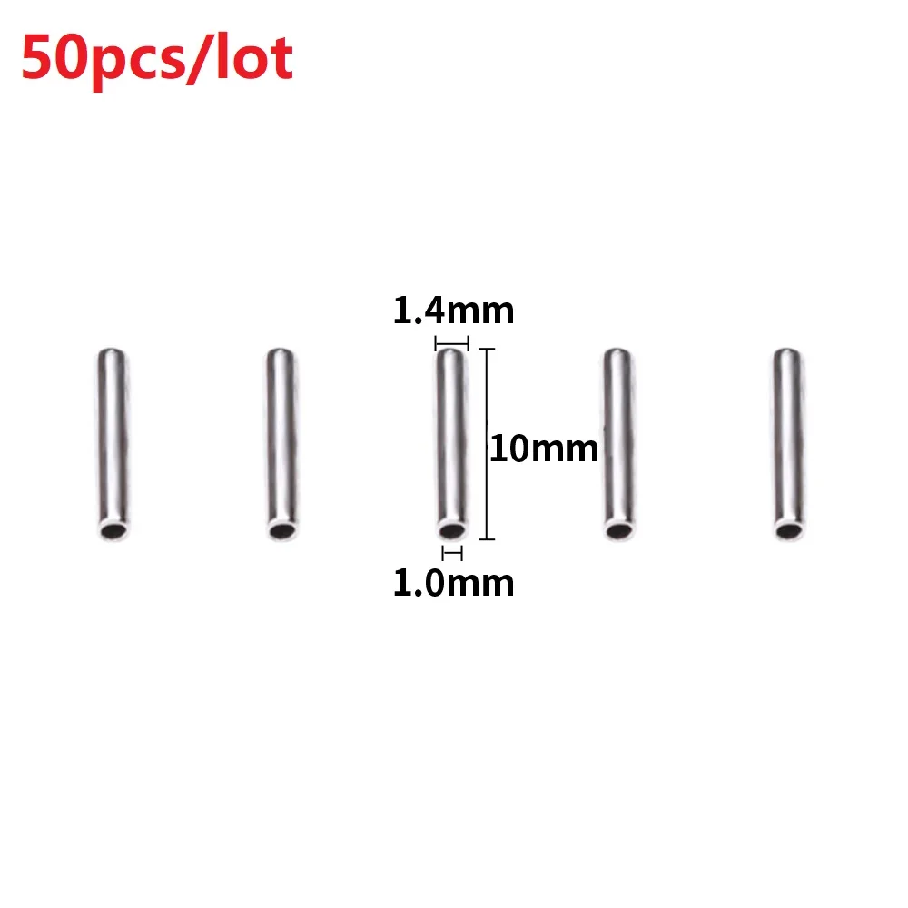 1.4mm   50pcs