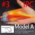 1PC Model A Color 3