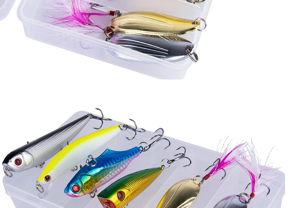 fishing-lure-kit_02