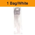 White 1bag