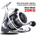Only Reel