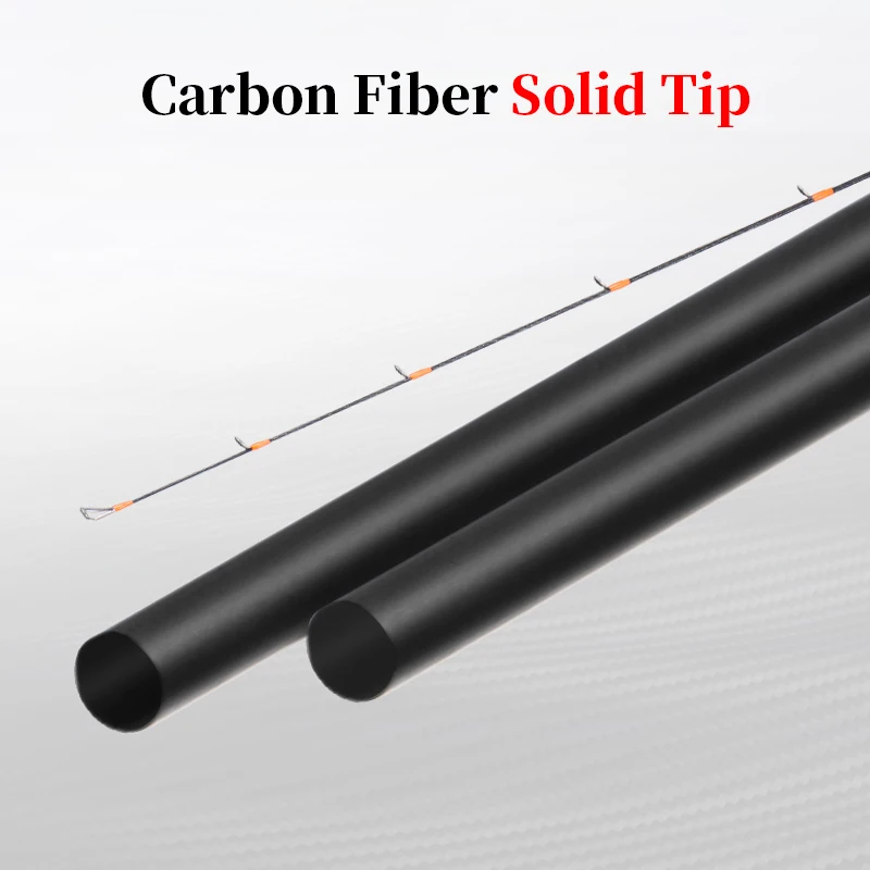 MADMOUSE-caña de Jigging de goma ALDENA, 1,9 m, 1,98 m, 6-7kg, potencia de arrastre, PE0.6-1.5 #, ligera, para barco de agua salada, nueva - imagen 4