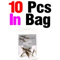 10pcs in bag