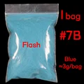 1bag Blue 7B