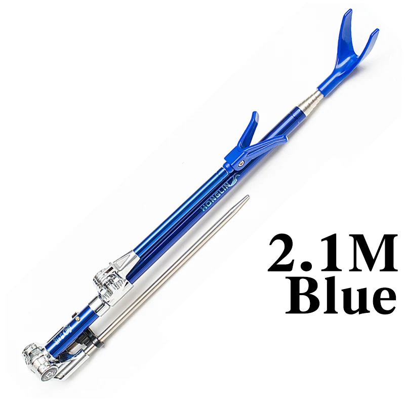 2.1M-Blue