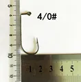 Size 4I0