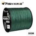 Dark green 500M