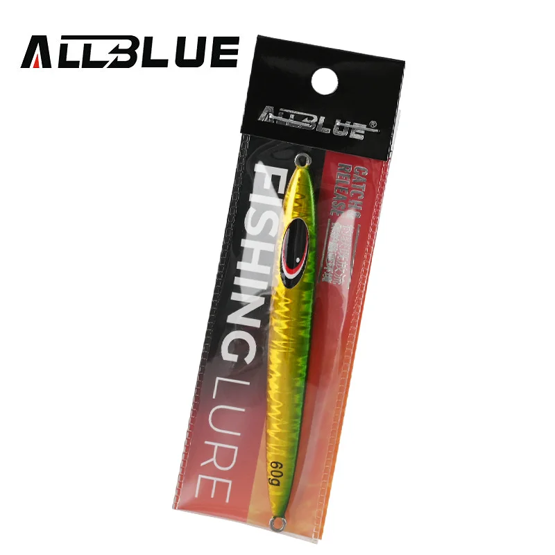 Plantilla rápida - Detalle de acción innovadora