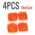 4PCS color 16