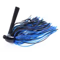 SB050-5-1pc
