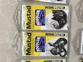Model6  6pcs