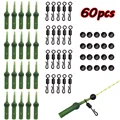 60Pcs Set