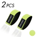 2pcs-Grass green