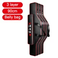 3 layer 90 belly B