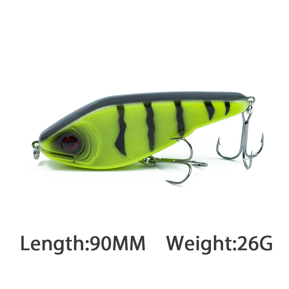 JKB090-06(1pcs)