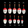 Buoyancy 10g 1pcs