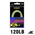 120LB-3.5M-green