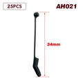 25pcs AH021