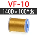 1PCS   VF10