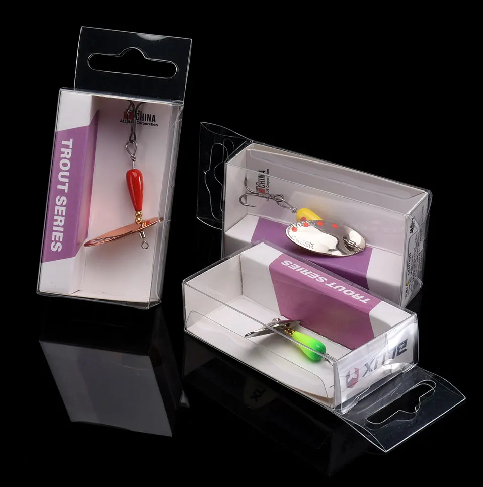 BLUX - Versatilidad de uso