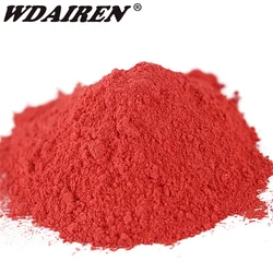 Alimentador de pesca de carpa, Material para hacer cebo, camarón, gusano de seda, crisális, gusano de tierra, almizcle, aditivo de sabor, 1 bolsa de 10g