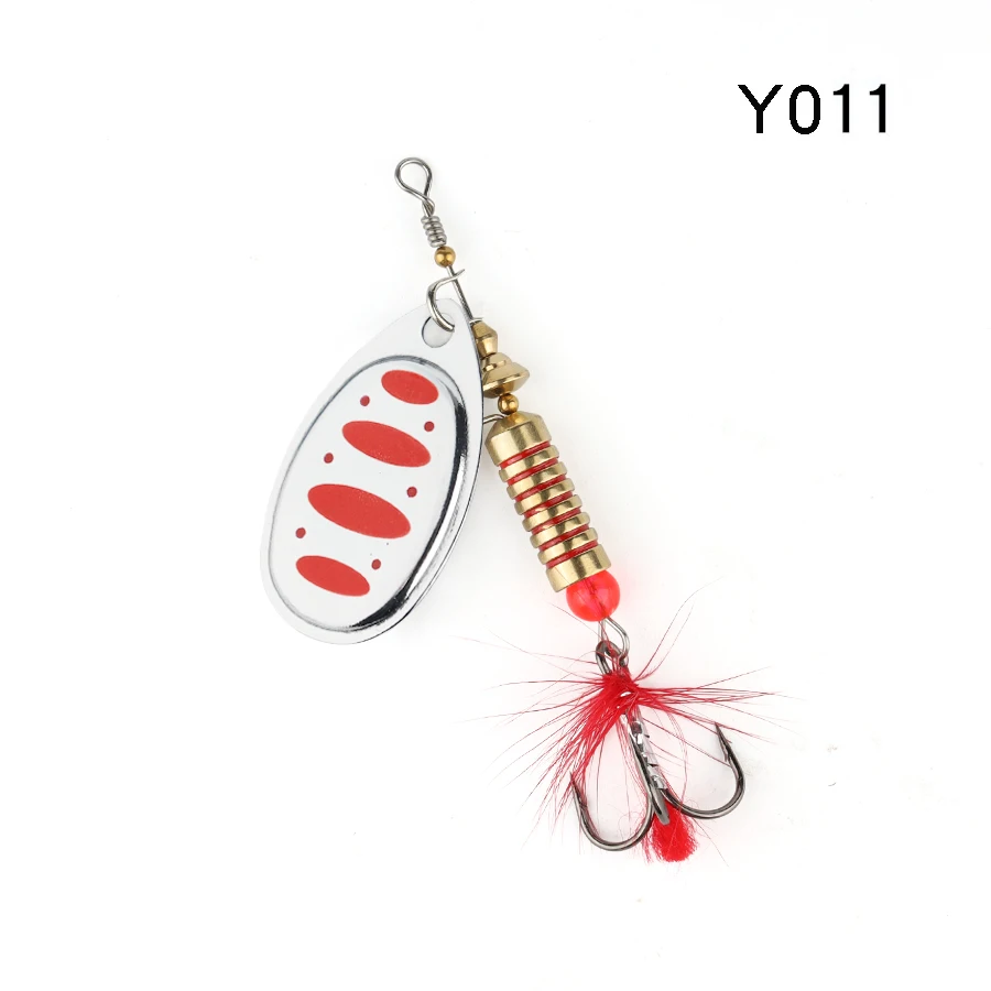 Y011