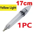 Yellow 1PC