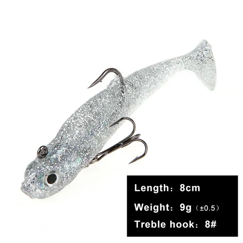 065-8cm