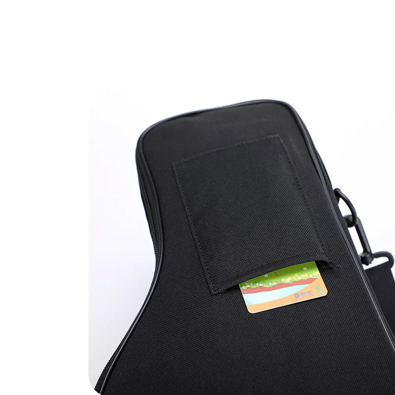 Pennsylvania ácido pennsylvania innumerables pennsylvania ácido pennsylvania innumerables - imagen 5