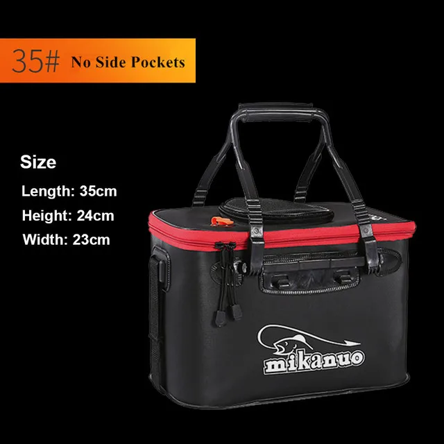 balck-35