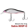 dw102 Sabie 80SP-O