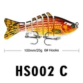 HS002 C