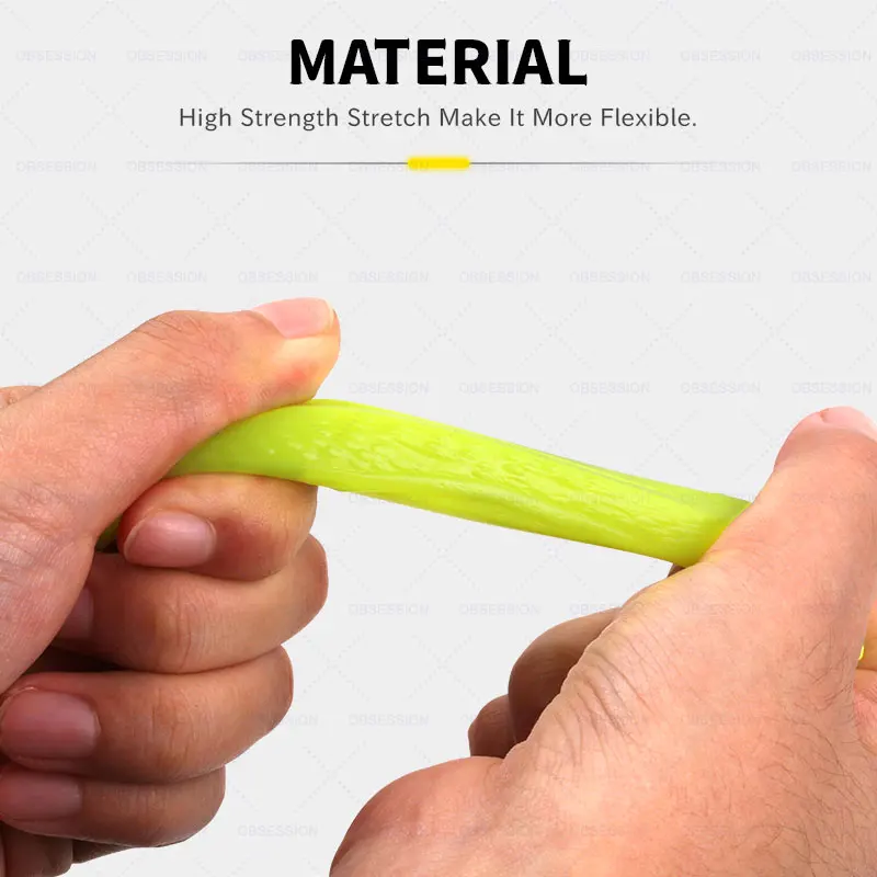 Señuelos de hundimiento de PVC, cebo de silicona suave para pesca en el mar, Swimbait Wobblers con gancho de manivela BKK 9003, flotante TPE 12g/14g, 6 uds. - imagen 4