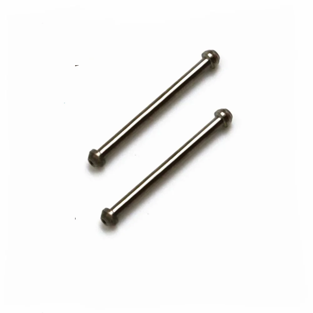 Hoja de plomo de asiento de goma de metal superfino, no daña el sedal, accesorios de herramientas de pesca, 20 unids/lote - imagen 2