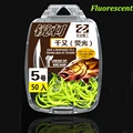 Hook-014-GRE-5