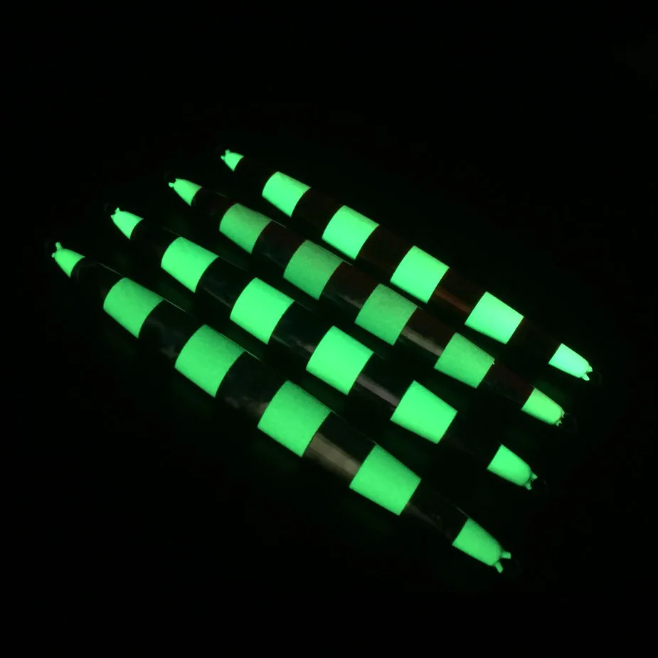 Jig Metálico Slow Pitch para Pesca de Altura en Embarcación - imagen 4