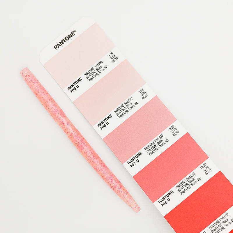 Sakura Pink