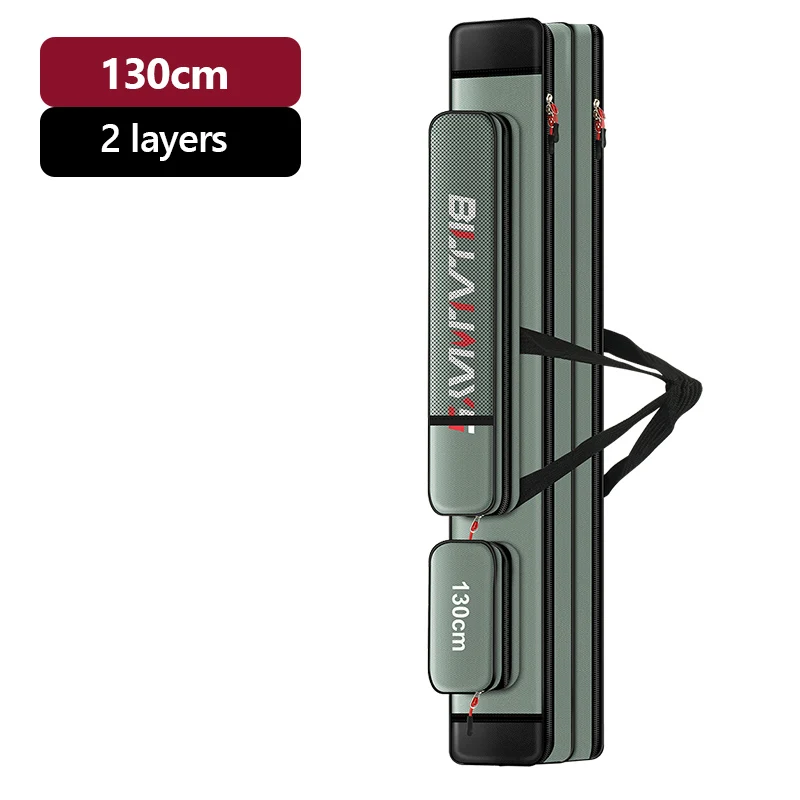 2Layer 130cm