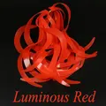 Lumo Red  50PCS